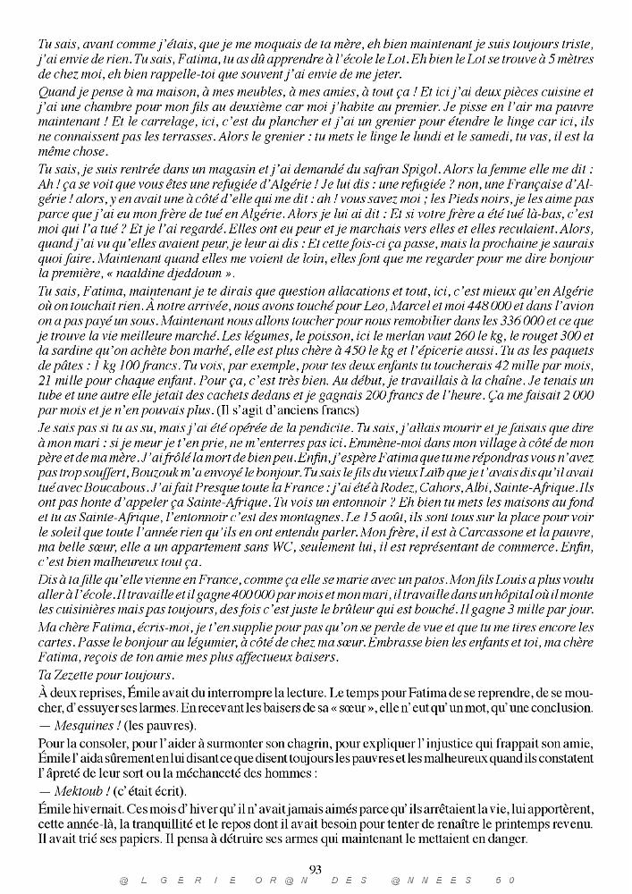 SERSOU VASTE PLAINE DES PLATEAUX ALGERIEN DE EDGAR CHAUVIN_000105.jpg